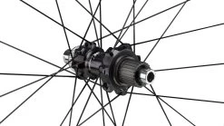 Shimano Set De Roues WH-M8100-TL-B XT Disc Center Lock 27,5" 13 Shimano Set De Roues WH-M8100-TL-B XT Disc Center Lock 27,5" -Vélos Accessoires Boutique 321941
