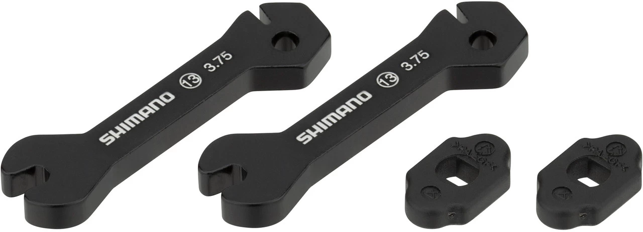 Shimano Set De Roues WH-M8100-TL-B XT Disc Center Lock 27,5" 9 Shimano Set De Roues WH-M8100-TL-B XT Disc Center Lock 27,5" – Image 7