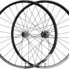 Shimano Set De Roues WH-M8120-TL-B XT Disc Center Lock 29" -Vélos Accessoires Boutique 321958