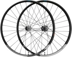 Shimano Set De Roues WH-M8120-TL-B XT Disc Center Lock 29"