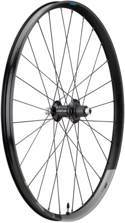 Shimano Set De Roues WH-M8120-TL-B XT Disc Center Lock 29" -Vélos Accessoires Boutique 321961