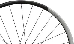 Shimano Set De Roues WH-M8120-TL-B XT Disc Center Lock 29" -Vélos Accessoires Boutique 321963