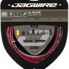 JAGWIRE Set De Câble De Vitesse 2X Elite Link -Vélos Accessoires Boutique 322380