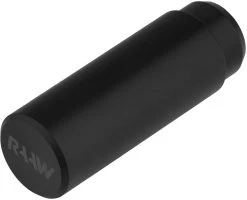 Outil D'Insertion Pour Axe De Roulement Principal