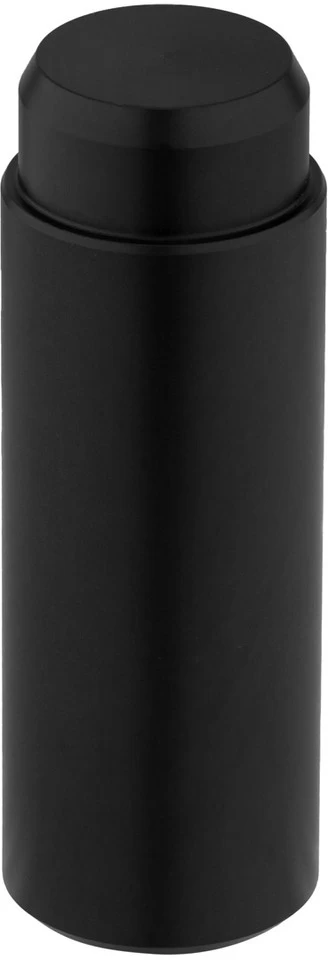 Outil D'Insertion Pour Axe De Roulement Principal 4 Outil D'Insertion Pour Axe De Roulement Principal – Image 2