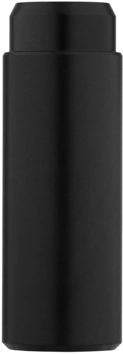 Outil D'Insertion Pour Axe De Roulement Principal 7 Outil D'Insertion Pour Axe De Roulement Principal -Vélos Accessoires Boutique 322543