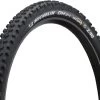Michelin Pneu Rigide DH 34 Bike Park 29" -Vélos Accessoires Boutique 322637