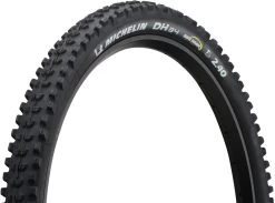 Michelin Pneu Rigide DH 34 Bike Park 29"