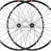 Fulcrum Set De Roues Red Zone 7 Disc Center Lock Boost 29"