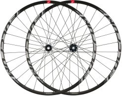 Fulcrum Set De Roues Red Zone 7 Disc Center Lock Boost 29"