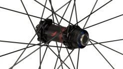 Fulcrum Set De Roues Red Zone 7 Disc Center Lock Boost 29" -Vélos Accessoires Boutique 324050