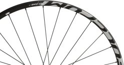 Fulcrum Set De Roues Red Zone 7 Disc Center Lock Boost 29" -Vélos Accessoires Boutique 324053