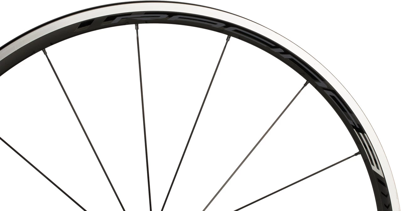 Fulcrum Set De Roues Racing 3 C17 8 Fulcrum Set De Roues Racing 3 C17 – Image 6