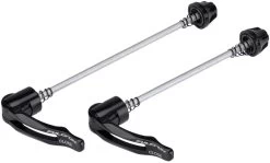 Fulcrum Set De Roues Racing 3 C17 15 Fulcrum Set De Roues Racing 3 C17 -Vélos Accessoires Boutique 324091