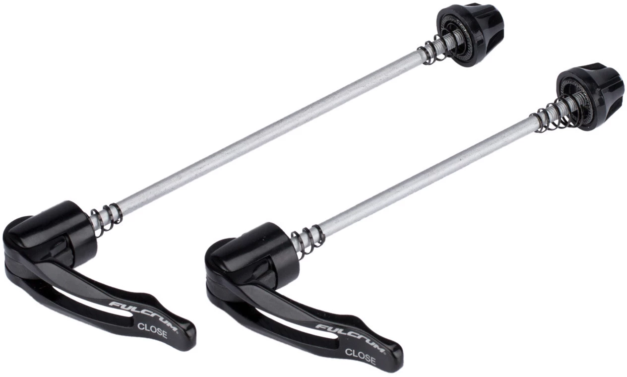 Fulcrum Set De Roues Racing 3 C17 9 Fulcrum Set De Roues Racing 3 C17 – Image 7