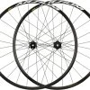Mavic Set De Roues Aksium Disc Center Lock -Vélos Accessoires Boutique 324633