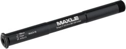 ROCKSHOX Axe Traversant Maxle Stealth Boost Pour SID / Reba