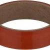 Orange-seal Ruban De Jante Tubeless -Vélos Accessoires Boutique 325051