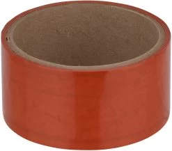 Orange-seal Ruban De Jante Tubeless -Vélos Accessoires Boutique 325053