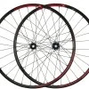 Fulcrum Set De Roues Red Fire 5 Disc Center Lock Boost 27,5"