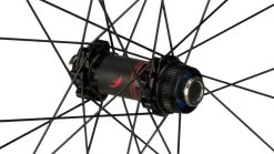 Fulcrum Set De Roues Red Fire 5 Disc Center Lock Boost 27,5" -Vélos Accessoires Boutique 325105