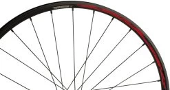 Fulcrum Set De Roues Red Fire 5 Disc Center Lock Boost 27,5" -Vélos Accessoires Boutique 325108