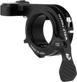 Levier De Télécommande ReMote BarCentric