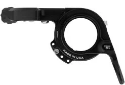 Levier De Télécommande ReMote BarCentric -Vélos Accessoires Boutique 325443