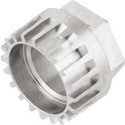 Embout D'Outil Pack Wrench Steel Hex Insert Cinch / ISIS