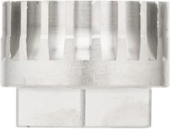 Embout D'Outil Pack Wrench Steel Hex Insert Cinch / ISIS 7 Embout D'Outil Pack Wrench Steel Hex Insert Cinch / ISIS -Vélos Accessoires Boutique 325459