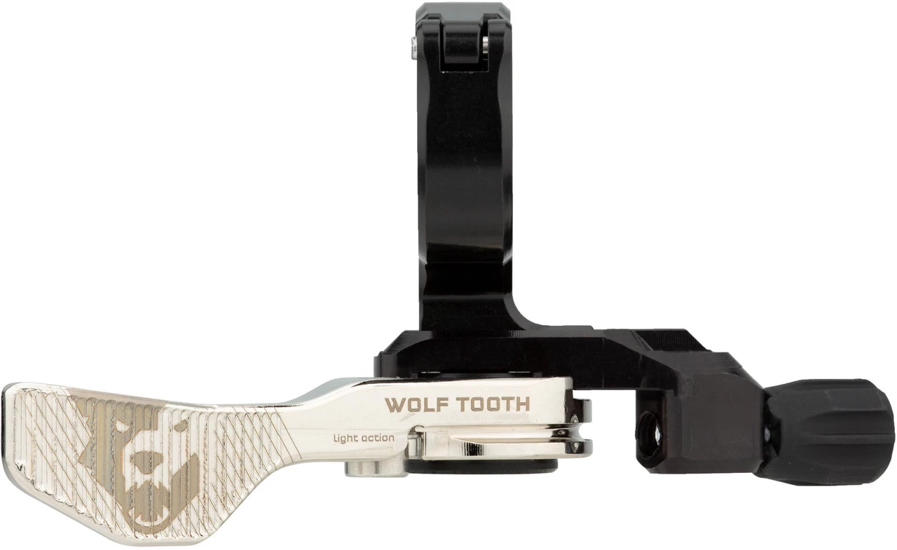 Levier De Télécommande ReMote Light Action Limited Edition 4 Levier De Télécommande ReMote Light Action Limited Edition – Image 2