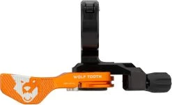 Levier De Télécommande ReMote Light Action Limited Edition 11 Levier De Télécommande ReMote Light Action Limited Edition -Vélos Accessoires Boutique 326181