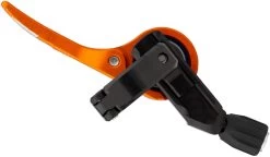 Levier De Télécommande ReMote Light Action Limited Edition 12 Levier De Télécommande ReMote Light Action Limited Edition -Vélos Accessoires Boutique 326182