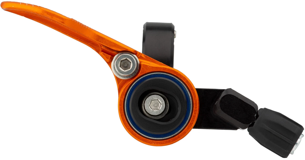 Levier De Télécommande ReMote Light Action Limited Edition 8 Levier De Télécommande ReMote Light Action Limited Edition – Image 6