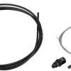 Pièces Détachées ReMote Sustain Reverb Stealth B -Vélos Accessoires Boutique 326189