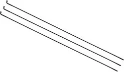 ZIPP Set De Rayons Pour 3ZERO MOTO 27,5" -Vélos Accessoires Boutique 326458