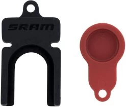 SRAM Outil De Piston Pour Level Ultimate / Level TLM / ETAP HRD