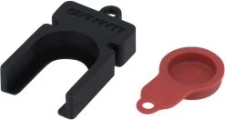 SRAM Outil De Piston Pour Level Ultimate / Level TLM / ETAP HRD -Vélos Accessoires Boutique 326508