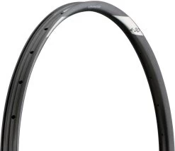 Newmen Jante En Carbone Advanced SL A.30 Disc 29"