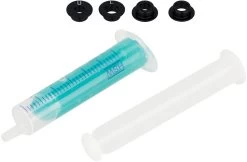 CERAMICSPEED Galets De Dérailleur SRAM Red / Force AXS 12 Vitesses -Vélos Accessoires Boutique 327825