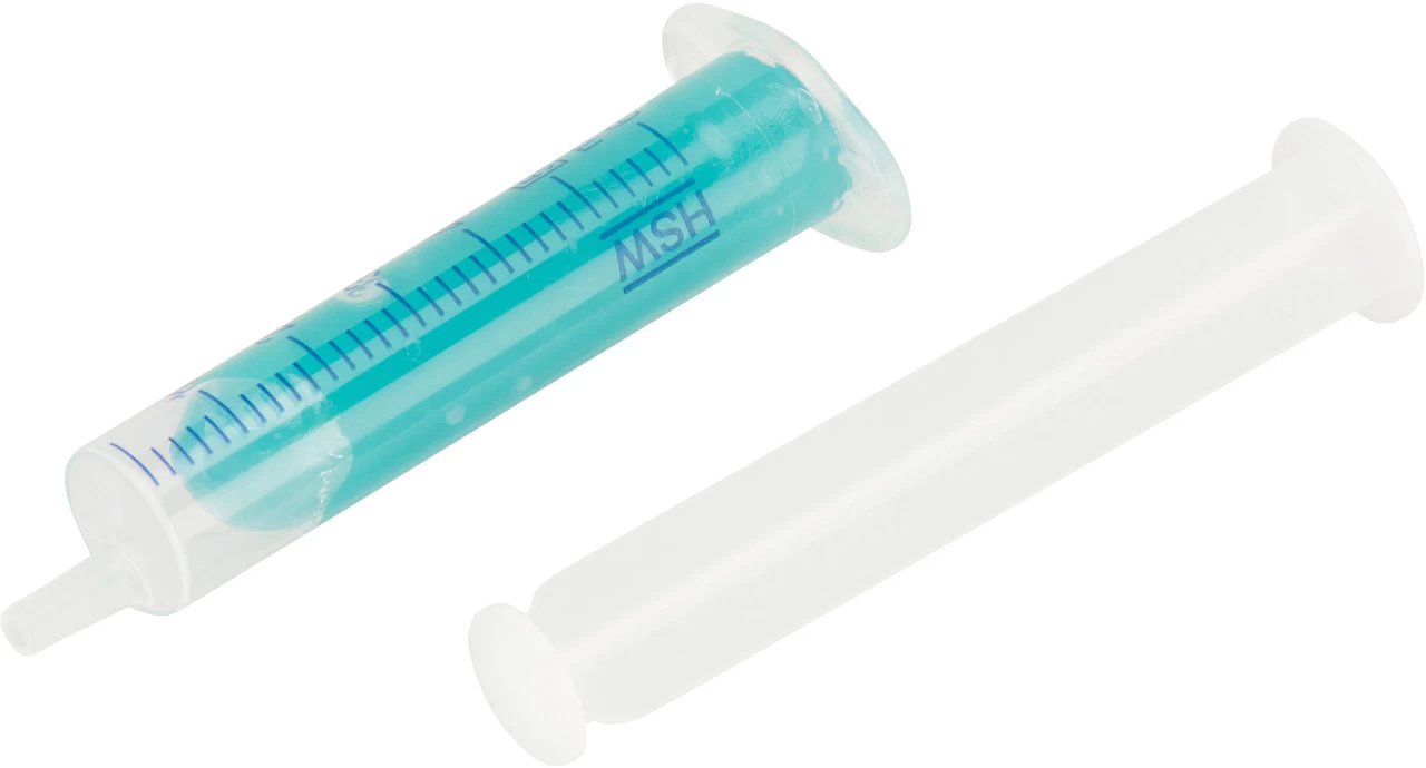 CERAMICSPEED Galets De Dérailleur Coated SRAM Eagle 1x12 Vitesses 14 Dents 6 CERAMICSPEED Galets De Dérailleur Coated SRAM Eagle 1x12 Vitesses 14 Dents – Image 4