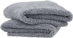 Set D'Entretien Atelier Express F100 -Vélos Accessoires Boutique 328772