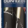Contec Spray Silicone Star -Vélos Accessoires Boutique 328941
