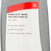 Dt-swiss Panolin Factory Fork Oil -Vélos Accessoires Boutique 328956
