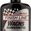 Finish Line Cire Lubrifiante KryTech 2 Finish Line Cire Lubrifiante KryTech -Vélos Accessoires Boutique 328969