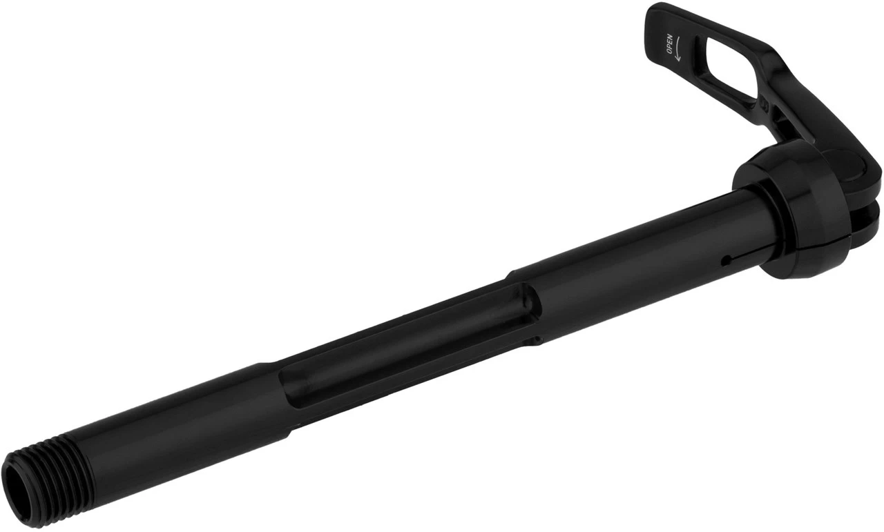 ROCKSHOX Axe Traversant Maxle Lite Boost Pour SID / Reba 4 ROCKSHOX Axe Traversant Maxle Lite Boost Pour SID / Reba – Image 2