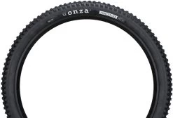 Onza Pneu Souple Porcupine TRC MC60 27,5" -Vélos Accessoires Boutique 329869