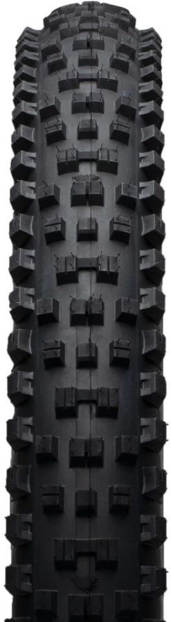 Onza Pneu Souple Porcupine TRC MC60 27,5" -Vélos Accessoires Boutique 329871