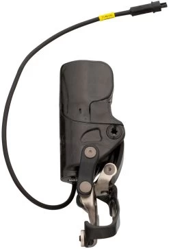 Campagnolo® Dérailleur Avant Super Record EPS 2/12 Vitesses -Vélos Accessoires Boutique 331897