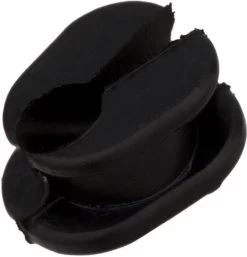 Campagnolo® Dérailleur Avant Super Record EPS 2/12 Vitesses -Vélos Accessoires Boutique 331898